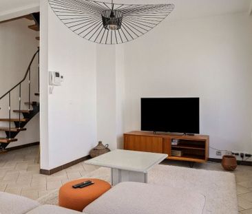 Duplex te huur in Mechelen voor € 1.050 met 3 slaapkamers - Photo 3