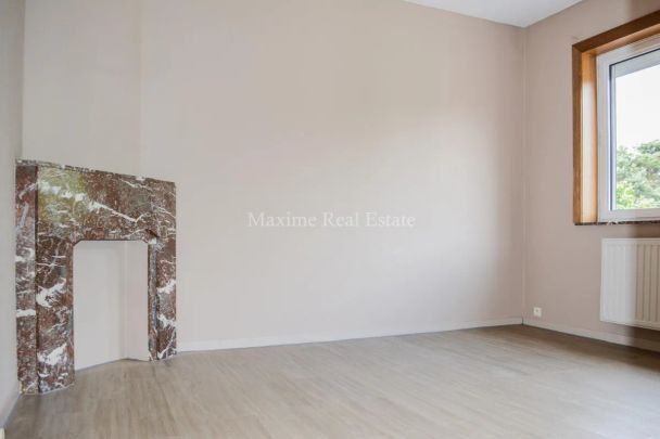 Duplex for rent, Kraainem - Photo 1