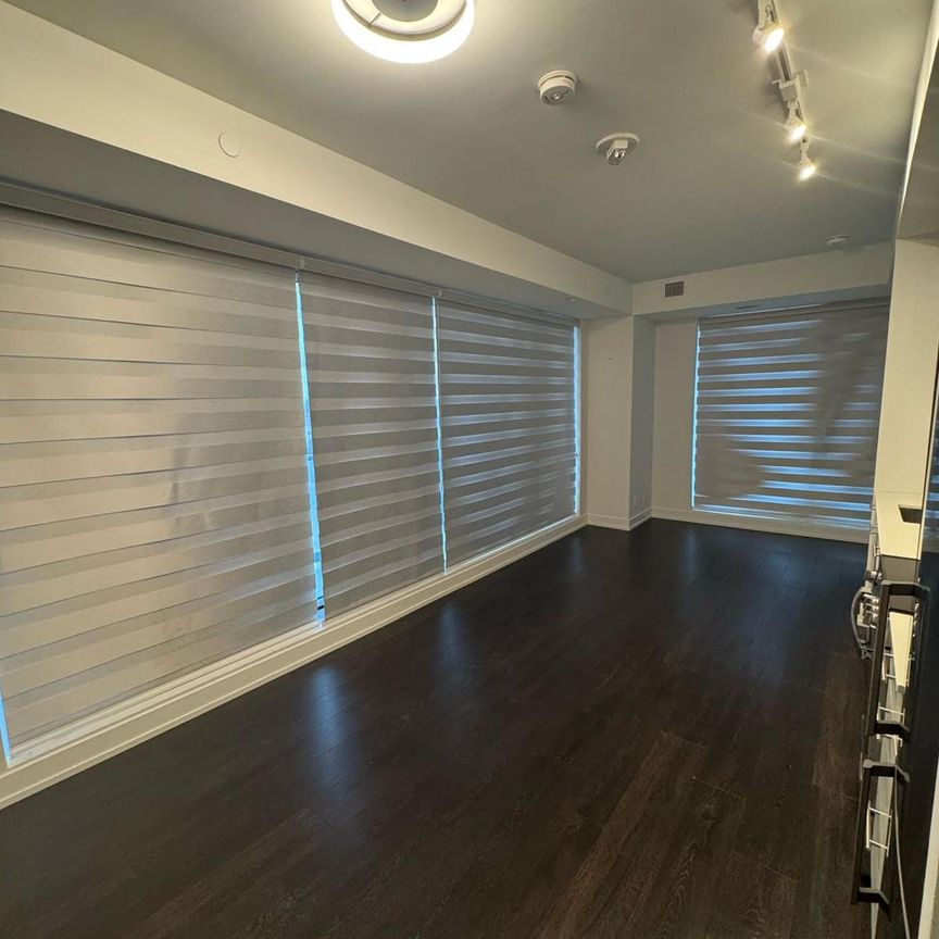 For Lease - 225 Veterans Drive Unit# 602, Brampton, Ontario - Photo 1