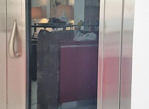 Μονοκατοικία για ενοικίαση - Βούλα - Photo 2