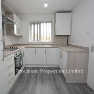 Houses for rent in Leeds - Photo 1