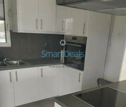 Μεζονέτα για ενοικίαση - Καλύβια Θορικού, - Photo 3