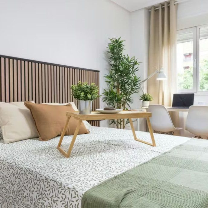 Calle Torroja, Getafe, Community of Madrid 28904 - Photo 1