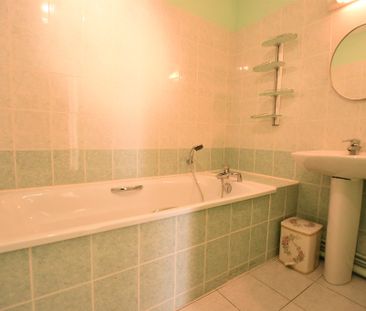 APPARTEMENT F2 EPINAL - 2 piï¿½ce(s) - 49 m2 - Photo 6