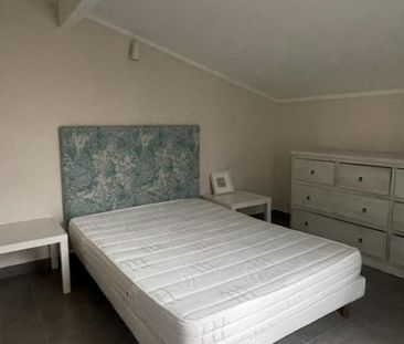 Location Appartement 3 pièces Meublé 63m² PESSAC 33600 - Photo 5