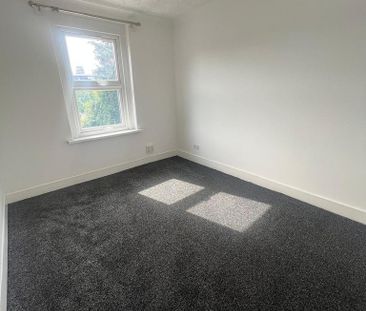 5 bedroom terraced house to rent - Photo 1