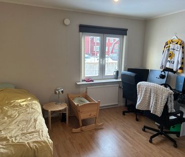 Vikingagatan 6 - Foto 3