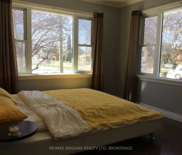 6100 Dixon Street #Main - Photo 5