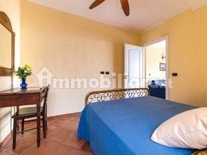 Trilocale via Livorno 138, Aci Trezza, Aci Castello - Foto 5