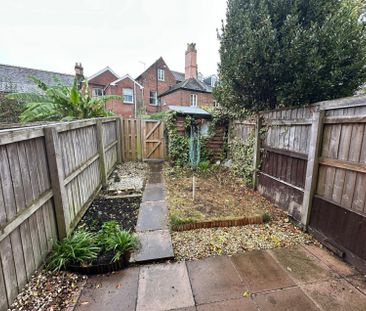 Willow Walk, Exeter - Photo 2