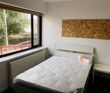 Flat 34-35 - Photo 5