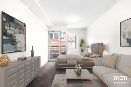 408/118 Franklin Street - Photo 5