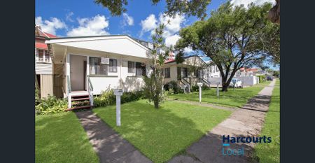 PREMIUM LOCATION at NUNDAH ! - Photo 4