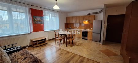 Strusina, Tuchowska, Tarnów - Фото 4