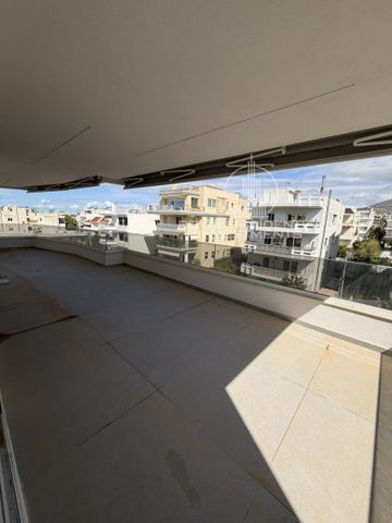 Διαμέρισμα για ενοικίαση - Γλυφάδα, - Φωτογραφία 4