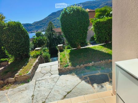 3 Zimmer, 85 m² - Foto 3