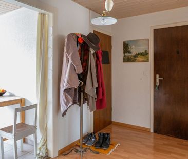 Appartement 2 pièces - Photo 5