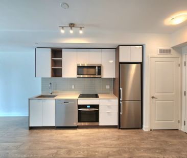 For Lease - 543 Richmond Street Unit# 915, Toronto, Ontario - Photo 4