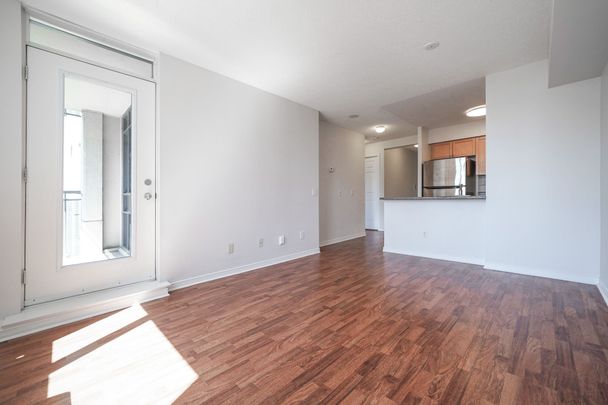For Lease - 155 Beecroft Road Unit# 2801, Toronto, Ontario - Photo 1