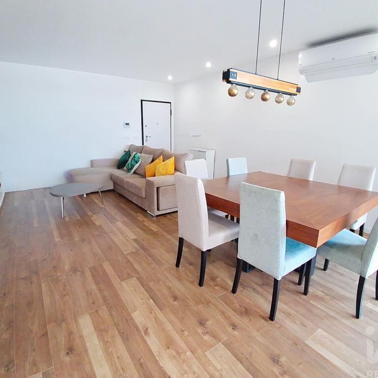 Apartamento T3 em Santarém - Photo 1