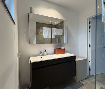 Appartement te OUDENAARDE (9700) - Photo 4
