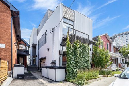 For Lease - 125 CARRUTHERS Avenue, West Centre Town, Ontario - Photo 3