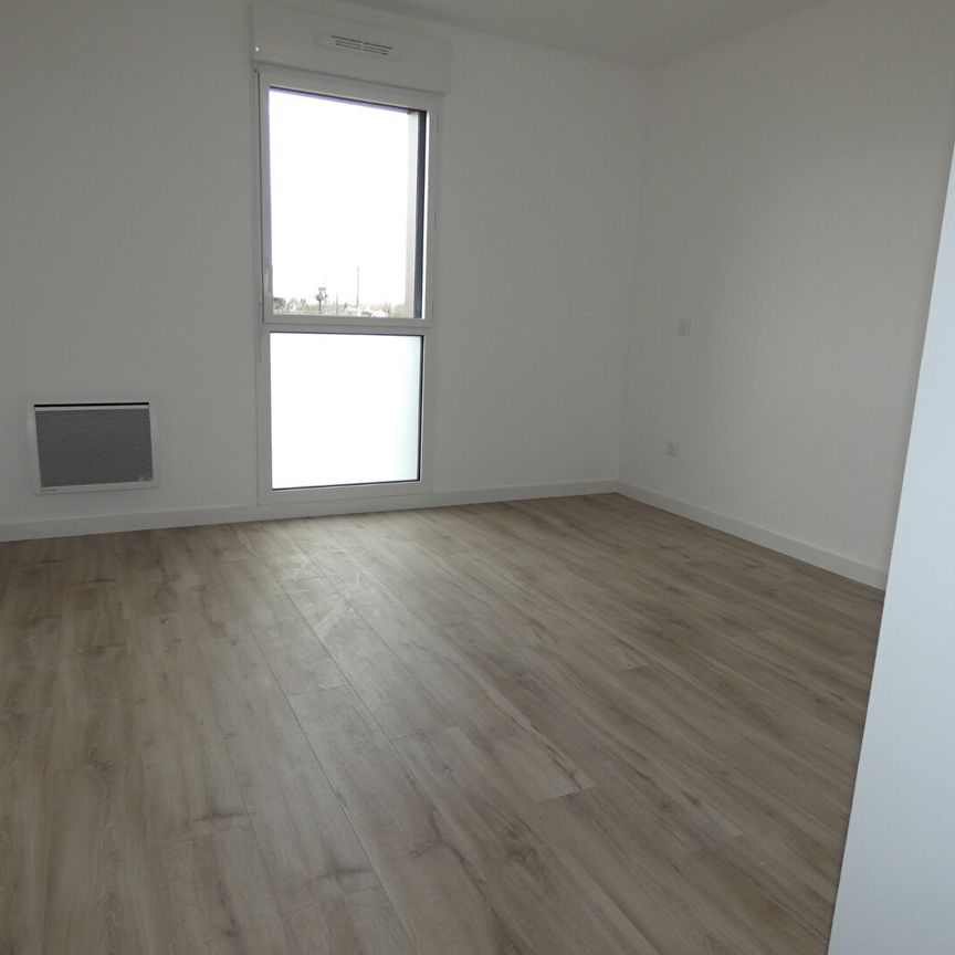 Apartment - Photo 1