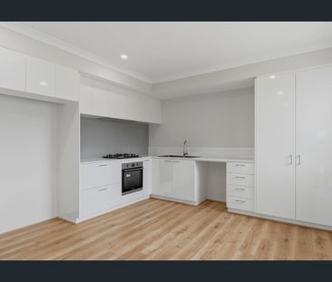 Brand New, Low Maintenance Living in South Bunbury - Photo 5