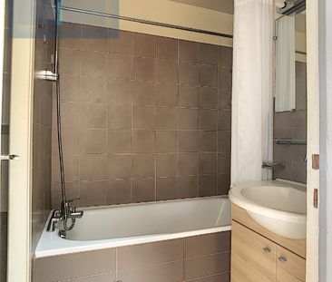 Appartement T2 Massy à louer - Photo 4