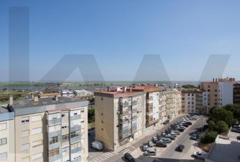Apartamento T2 em Lisboa
