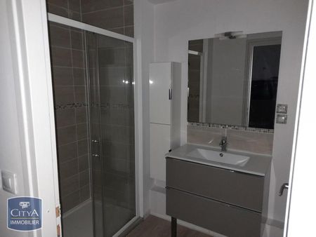 Location Appartement 3 pièces 59m² ST VENANT 62350 - Photo 4
