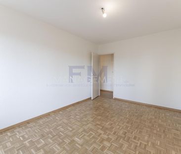 4 Zimmer, 65 m², 5. Stock - Foto 1