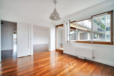 Neuilly-sur-Seine - Longchamp - Photo 5