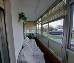 Piso en alquiler en Coia - Photo 2