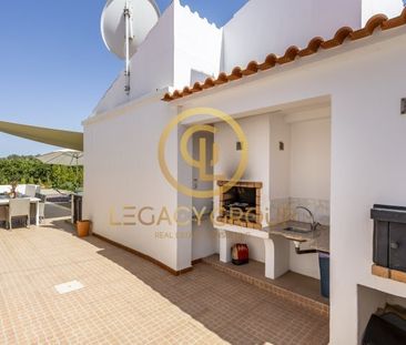 Moradia T3 em Faro - Photo 1