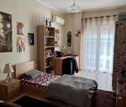 Studio/Γκαρσονιέρα για ενοικίαση - Σέρρες, - Photo 1