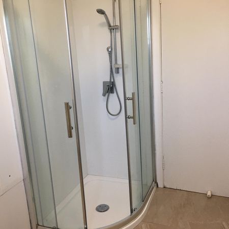 13 Christmas Road - Photo 2