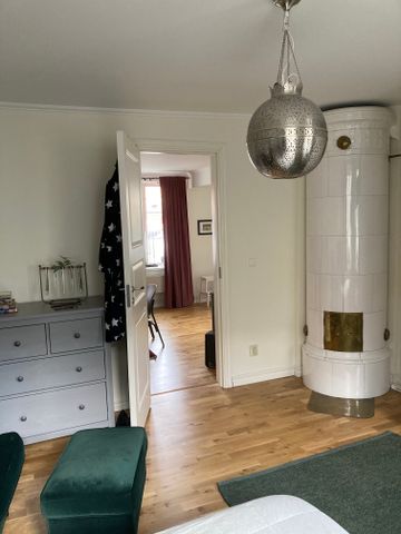 Rosenbergsgatan, Jönköping - Foto 5