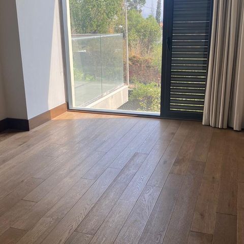 Departamento en renta en León Guanajuato, Torre Nebra, al Poniente - 196 m2, 2 recámaras, cuarto de servicio y bodega, cercano al Tec de Monterrey - Photo 1