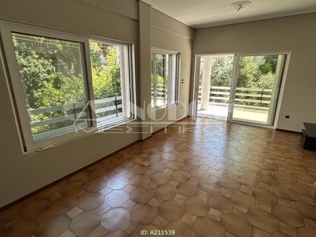 Διαμέρισμα για ενοικίαση Εθνική οδός - Μακρυγιάννη (Μοσχάτο) - Photo 2