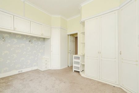 Norwood Terrace - Photo 5