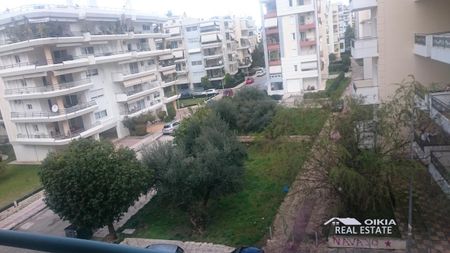 Ενοικιάζεται, 3αρι, Αγίας Σοφίας, Πάτρα - Photo 3
