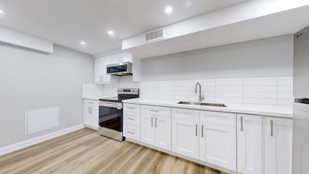 For Lease - 6384 Plowmans Heath N/A Unit# Bsmt, Mississauga, Ontario - Photo 3