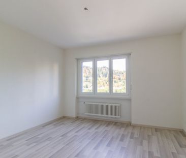 Jeanneret 26 – 2,5 pièces au 4ème n°44 - Photo 2