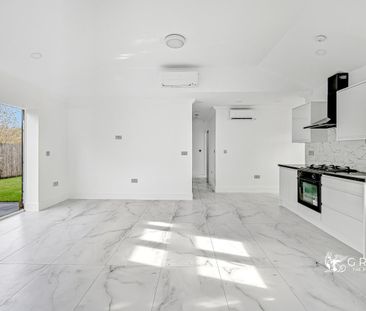 Greenacres, Fobbing, SS17 - Photo 6