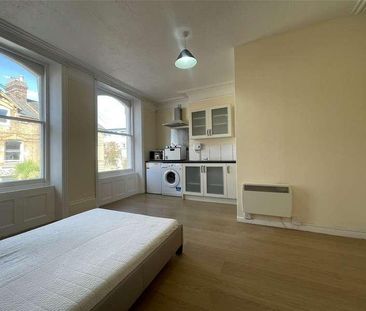 Raleigh Road, Exeter, Devon, EX1 - Photo 5