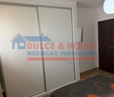 Apartamento T3 em Leiria - Photo 5
