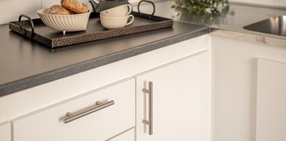 Mariebergsgatan, Skara - Foto 2