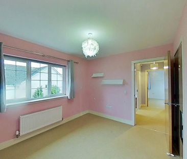 4 bedroom detached house to rent - Photo 4