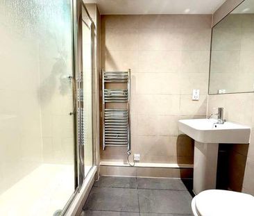 The Radius, Red Lion Parade, HA5 - Photo 3